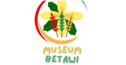 Wisata Edukasi Tanpa Biaya alias Gratis di Museum Betawi, Cek Jam Operasionalnya
