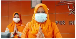 PT Pos Indonesia Perpanjang Layanan Pengiriman Bantuan Gratis untuk Korban Bencana Aceh dan Sumatera, Cek Jadwalnya