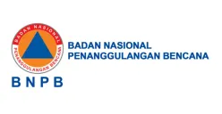 BNPB akan Bangun Tempat Pengungsian Terpusat untuk Para Korban Banjir dan Longsor Sumatera, Apa Saja Fasilitasnya? 