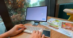 Moto Pad 60 Pro, Tablet Rp6 Jutaan yang Diam-Diam Bikin Terpukau, Baterai Bisa Tahan 10 Jam Lebih!