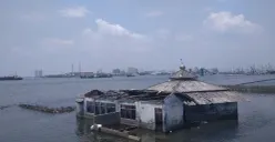 Imbauan BPBD DKI Jakarta Potensi Banjir Rob Periode 14-21 Mei 2026 di 12 Wilayah Pesisir Ini! 