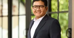 BNI Borong Dua Penghargaan Internasional atas Keberhasilan Pengembangan SDM