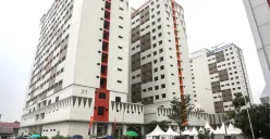 Info Lengkap Cara Daftar Program Rusunawa Pemprov DKI Jakarta yang Siap Huni! Biaya Sewa Mulai Rp865 Ribu Saja