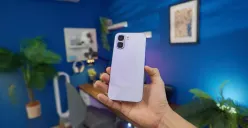 OPPO A6X Disebut Jadi HP Termurah tapi Paling “Niat”, Ini Review Lengkap ala David GadgetIn