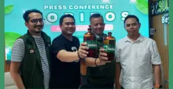 Benarkah Kerja Sama Antara Bobibos dan Dedi Mulyadi Terancam Bubar Sebelum Sempat Produksi?