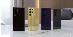 Bocoran Spesifikasi Samsung Galaxy S26 Ultra: Kamera Baru, Desain Lebih Tipis, dan Performa Kelas Profesional