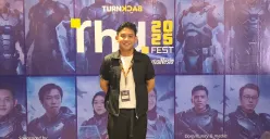 Homeless Media Perlu Gak Sih Melek SEO? Raditya Denish Beri Tips Optimasi Konten di Tengah Algoritma Media Sosial