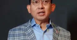 Siapkan Dana Rp11 Miliar, Fadli Zon Sebut 100 Cagar Budaya Rusak Akibat Banjir Pulau Sumatera