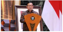 Tak Jadi Hari Ini, UMP Jakarta 2026 akan Diumumkan Pramono Anung Besok!