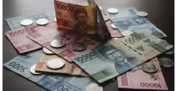 UMP Jakarta 2026 Bakal Diumumkan Hari Ini, Buruh Tuntut Kenaikan jadi Rp5,8 Juta