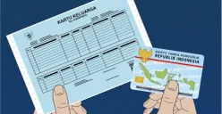 Mulai 10 April 2026! Dukcapil Punya Program Jumat Petang, Apakah Itu? 