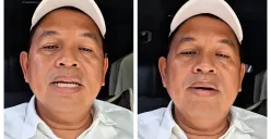 Dedi Mulyadi Buka Suara Soal Nasib Pabrik BOBIBOS di Lembur Pakuan, Ternyata Ada Kendala pada...