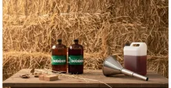 Terungkap Biaya Produksi Bobibos Per Liter Ternyata Cuma Segini, Tak Heran Diklaim jadi Bahan Bakar Murah