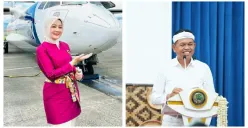 Masih Proses Cerai dengan Ridwan Kamil, Atalia Praratya Sudah Dijodohkan Netizen dengan Dedi Mulyadi