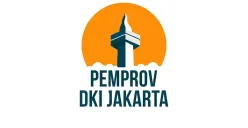 Pemprov DKI Buka Suara soal Penolakan Buruh Terkait UMP Jakarta 2026 Rp5,7 Juta