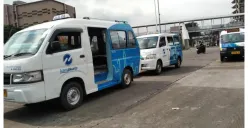 Warga Jakarta Wajib Simak! Perubahan Rute Layanan Mikrotrans yang Mulai Berlaku Hari Ini