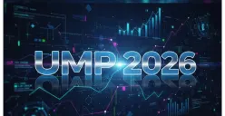 Asosiasi Serikat Pekerja soal UMP 2026 di Berbagai Daerah: Belum Mampu Menutup Kebutuhan Riil Buruh dan Pekerja