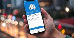 Investasi Tanpa Ribet, BRI Hadirkan Fitur Reksa Dana di Super Apps BRImo