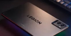 TOP 5 Tablet dengan Harga di Bawah Rp10 Juta yang Worth It Dibeli di Akhir 2025