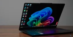Rekomendasi Laptop Snapdragon Terbaik di Indonesia: Performa Ngebut, Baterai Irit, Harga Masuk Akal