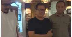 Dukung Inovasi BOBIBOS, Rocky Gerung: Trobosan Bagus, Kita Mampu Mengatasai Hambatan Energi!