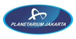 Tiket Planetarium Jakarta Kini Bisa Dibeli Melalui Online dan On The Spot
