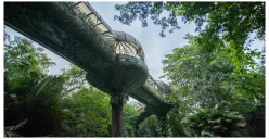 Layanan Gratis Masuk Tempat Wisata di Jakarta Khusus 3 Kategori Ini, Cek Destinasi dan Syaratnya di Sini