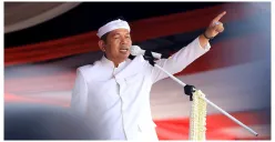 Larang Tanam Kelapa Sawit di Jabar, Kebijakan Dedi Mulyadi Bertentangan dengan Undang-undang? 