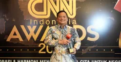 PNM Jadi Pelopor Orange Bonds, Diganjar Penghargaan Prestisius