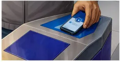 Cara Menggunakan QRIS Tap untuk Pembayaran KRL, MRT, Transjakarta, LRT Jakarta, dan LRT Jabodebek