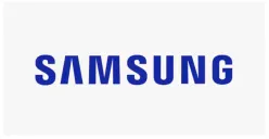 Jadwal Rilis Samsung Galaxy S26 Series Bocor ke Publik, Kapan? 