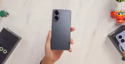 iQOO Z 10 R Dibandrol Harga Rp3 Jutaan, Bukti HP Bagus Gak Harus Mahal, Intip Spesifikasinya