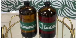 DPR RI Soroti Perkembangan Energi Merah Putih BOBIBOS di Timor Leste: Seharusnya jadi Aset Strategis di Indonesia