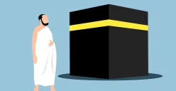 Resmi! Perpres Nomor 92 Tahun 2025 Tentang Kementerian Haji dan Umrah, Ini Alasan Dibuat Khusus dan Fungsinya