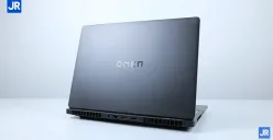 Laptop Gaming Punya Sistem Pendingin yang Lebih Canggih Dibanding Laptop Biasa, Ini Alasannya
