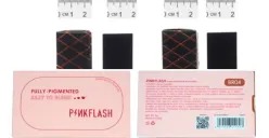 BPOM Cabut Izin Edar 23 Produk Kosmetik Berbahaya, Ada Produk SALSA hingga PINKFLASH! 