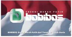 Layakkah Bahan Bakar BOBIBOS Diproduksi Massal?