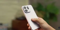 Spesifikasi OPPO Find X9: Performa Ngebut, Dilengkapi Kamera Hasselblad
