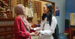 PNM Buktikan Lulusan SMA/SMK Bisa Jadi Agen Pemberdayaan Masyarakat Prasejahtera