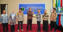 bank bjb Gandeng Universitas Negeri Malang untuk Kembangkan Layanan Keuangan dan SDM Unggul