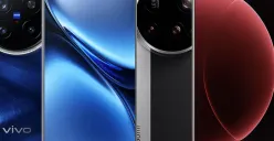 Segi Fotografi Imbang? Yuk Cek Perbandingan Spesifikasi Vivo X100 vs Xiaomi 15 Ultra 