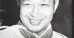 Jelang Hari Pahlawan 10 November, Usulan Nama Soeharto Masuk Jajaran Daftar Pahlawan Nasional Siap Diputuskan? 