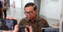 Sempat Viral! Jadi Korban Begal, Warga Baduy yang Ditolak RS karena Tak Miliki KTP, Kini Pengobatan Ditanggung Pemprov DKI Jakarta 