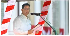 Ramai Isu Rencana Menkeu Purbaya Redenominasi Rupiah, Kebijakan Apakah Itu? 