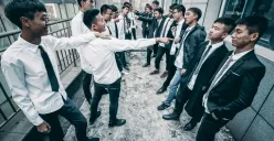 Sempat Mencuat Isu Bullying, Ketua KPAI Sampaikan Update Penyebab Siswa Terduga Pelaku Ledakan di SMAN 72 Lakukan Hal Nekat