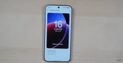 Mengenal ColorOS 16, Sistem Operasi Oppo yang Mirip iOS tapi Tetap Punya Ciri Sendiri