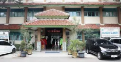 Densus Dalami Kemungkinan Keterkaitan Ledakan di SMAN 72 Jakarta dengan 3 Teror Bom di Sekolah Internasional