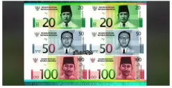 Batal di Era Sri Mulyani dan Akan Diwujudkan oleh Menkeu Purbaya, Apa Itu Redenominasi Rupiah?