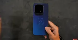 Spesifikasi iQOO 15 Special Edition Honor of Kings: Desain Epik, Performa Monster, dan Kamera Kelas Atas