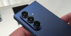 Waduh! Samsung Galaxy Z Fold 8 Bisa Kalah Saing dengan Kompetitor Jika Sampai 2 Fitur Ini Tidak Ada